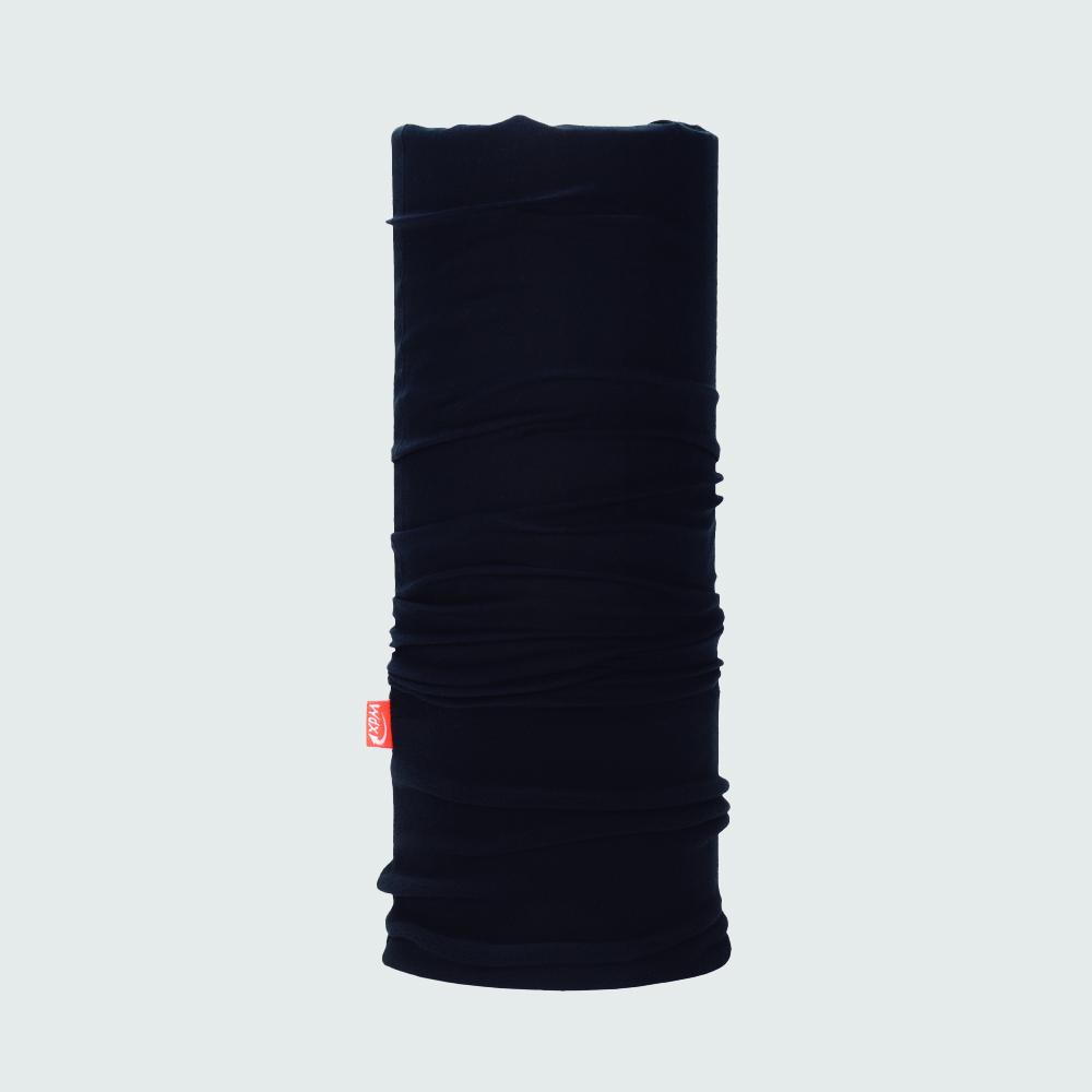wind x treme POLARWIND ULTRABLACK