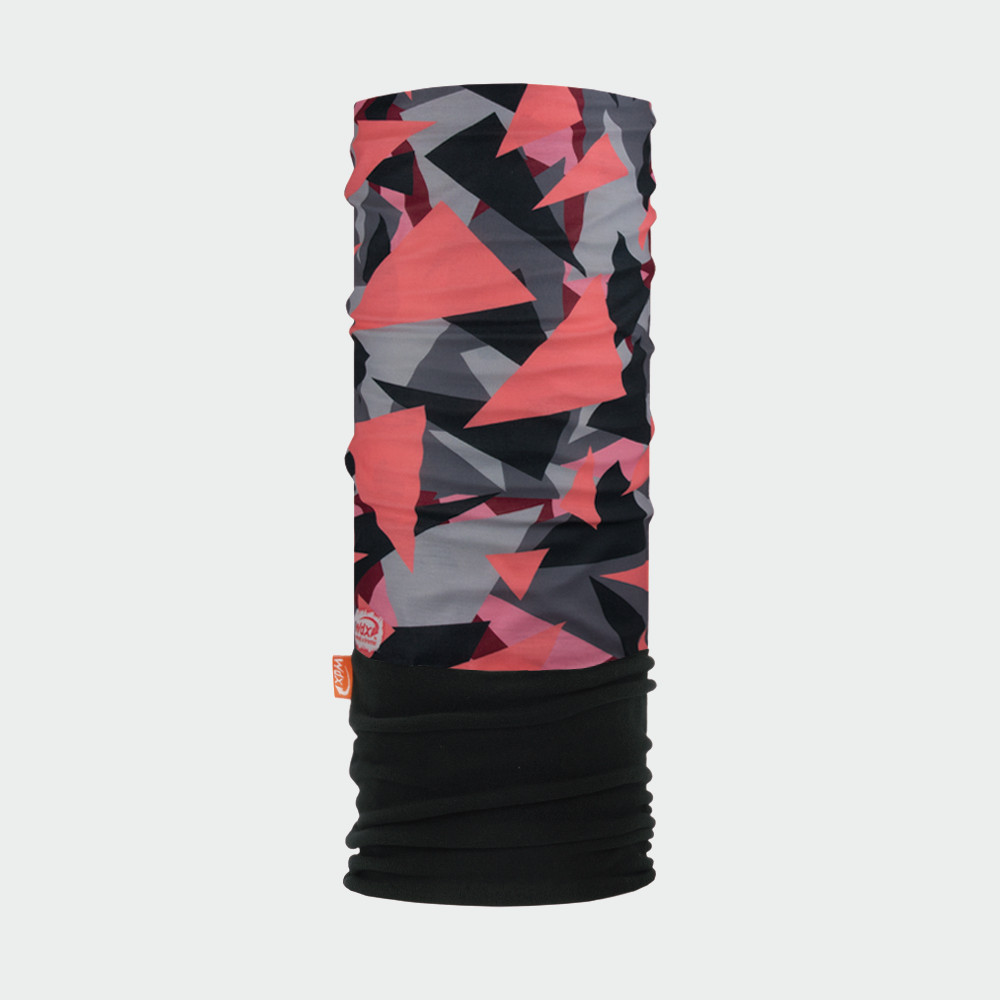 wind x treme POLARWIND FIT COMPRAR AHORA