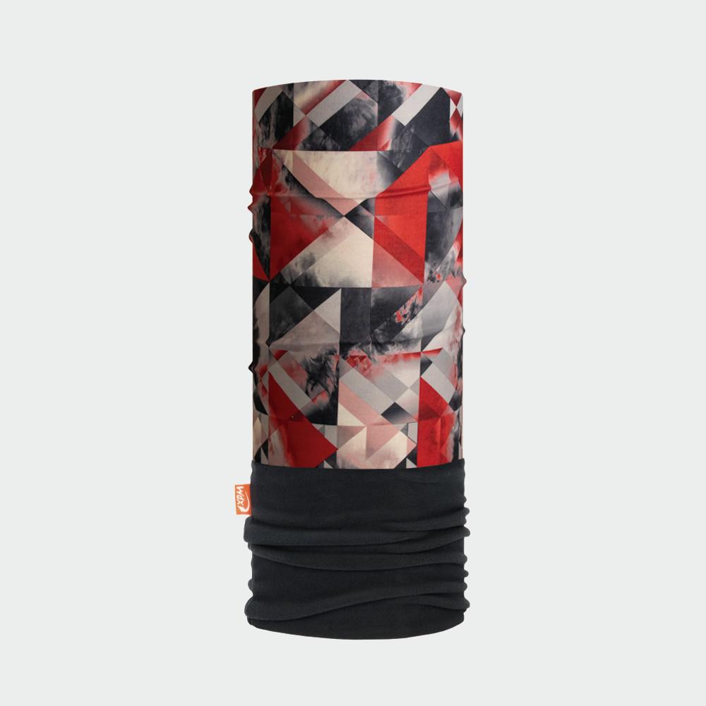 wind x treme POLARWIND KALI
