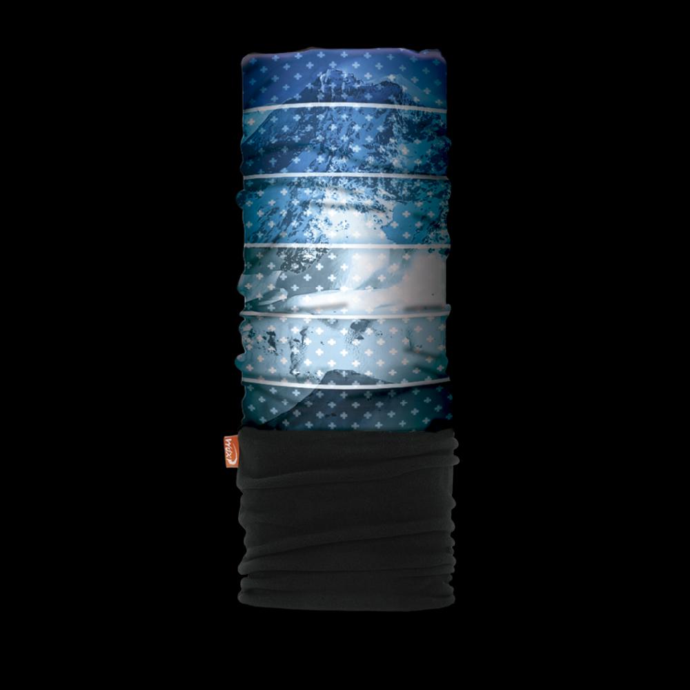 wind x treme POLARWIND MAGNETIC