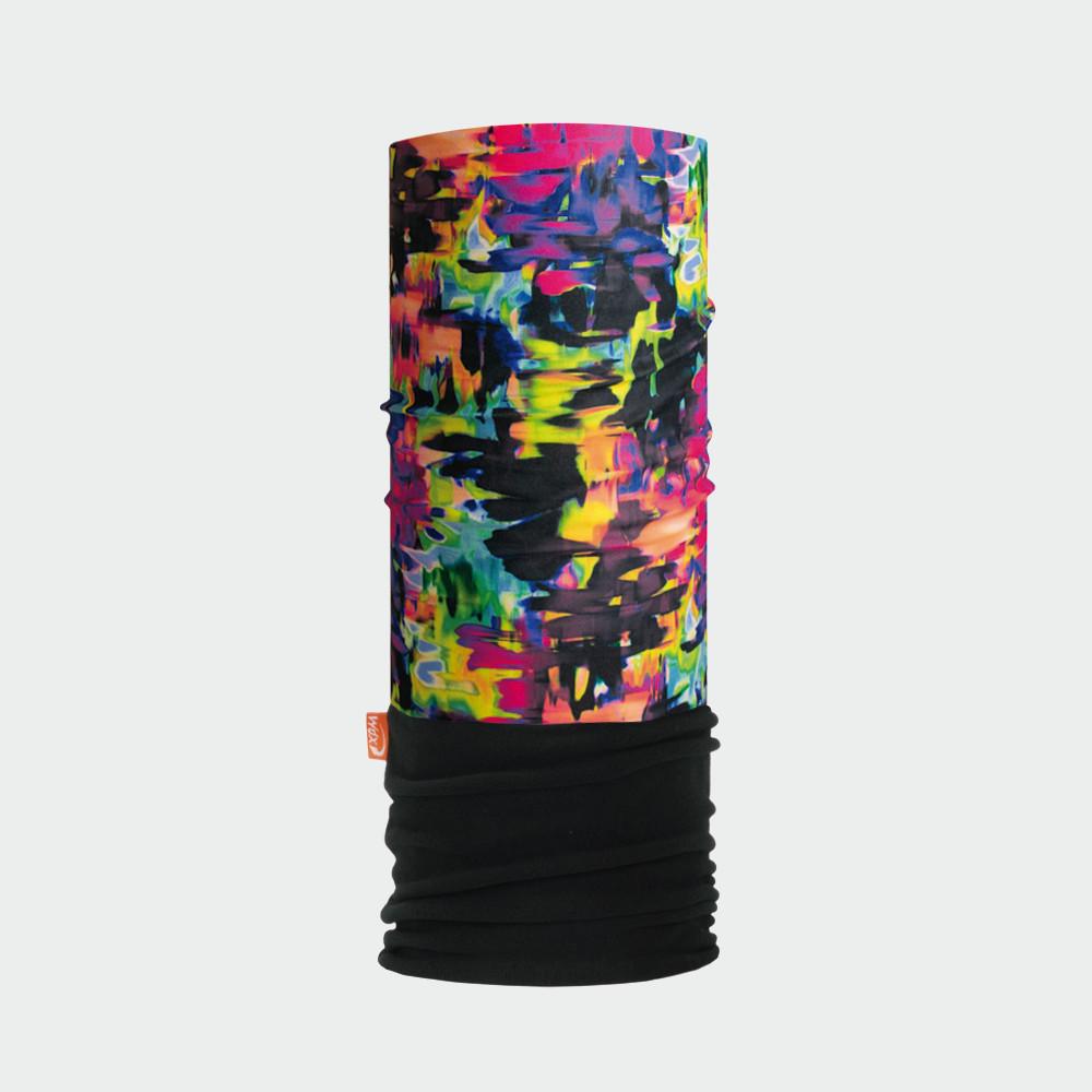 wind x treme POLARWIND NESS
