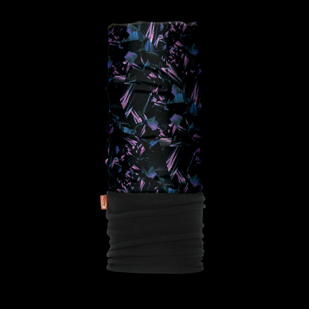 wind x treme POLARWIND PINK NEON Grandes descuentos