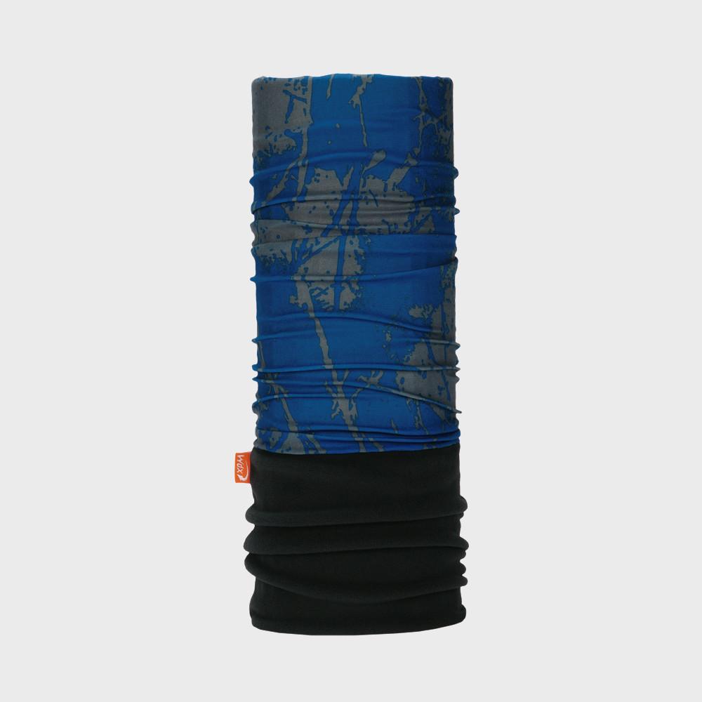 wind x treme POLARWIND PAINT