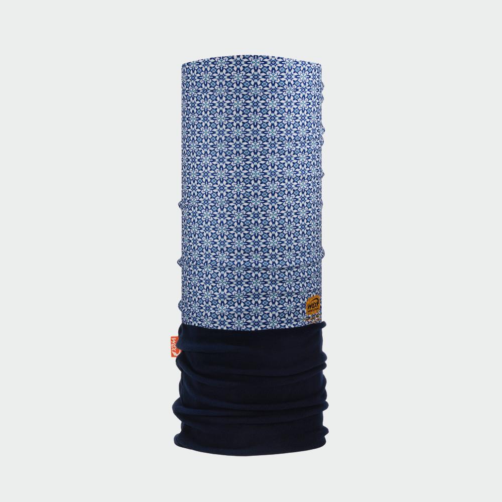 wind x treme POLARWIND TILE