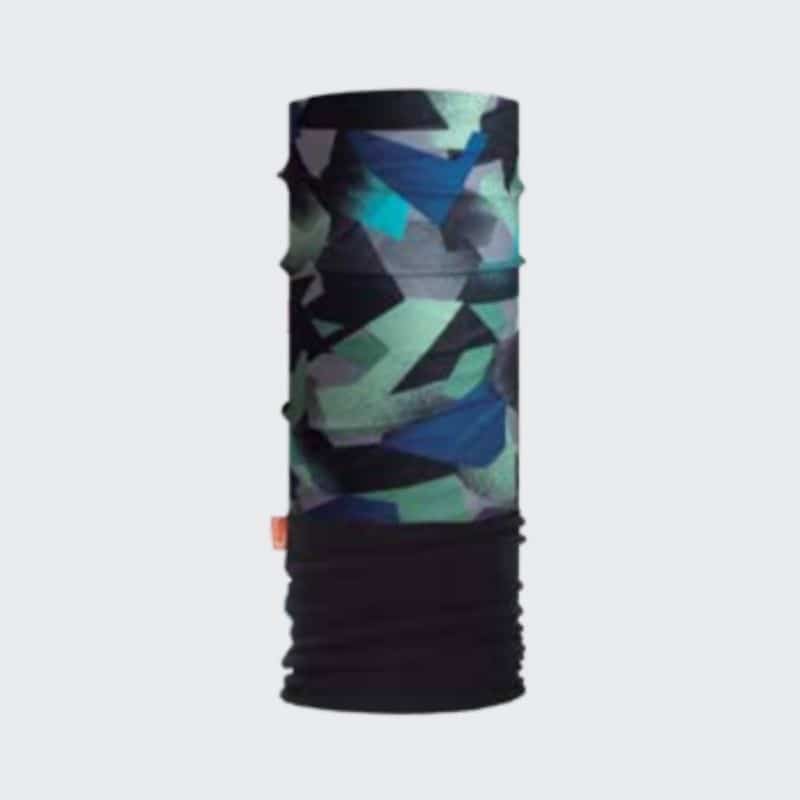 wind x treme POLARWIND SPRAY