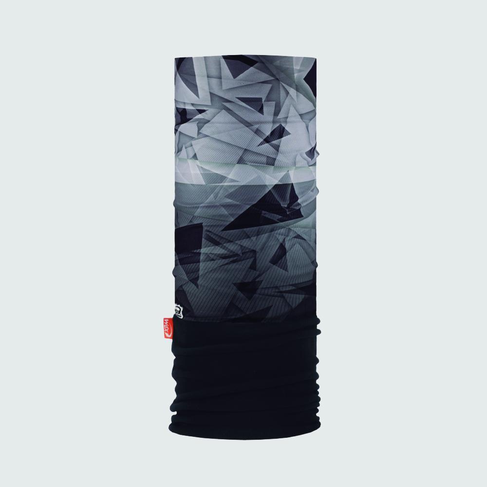 wind x treme POLARWIND DELTA