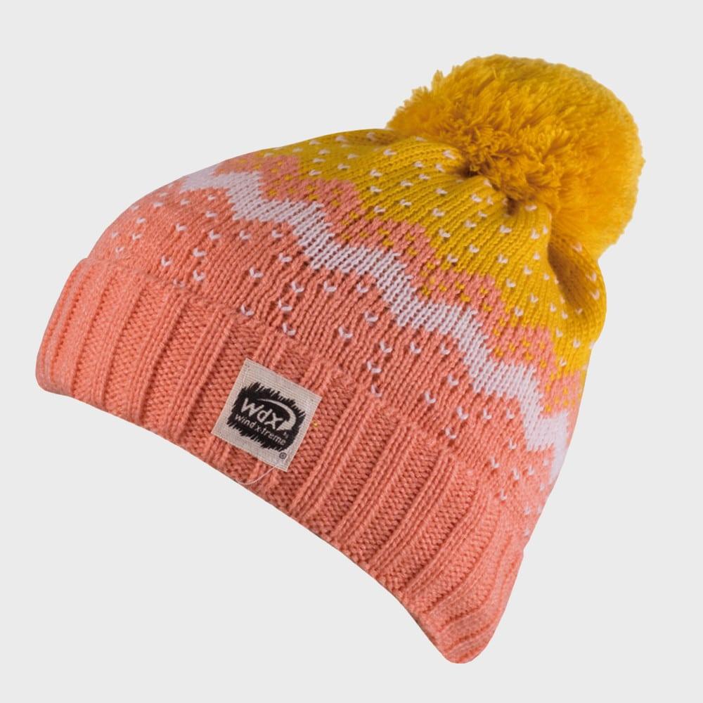 wind x treme CARLA BEANIE KIDS Descuento por venta flash