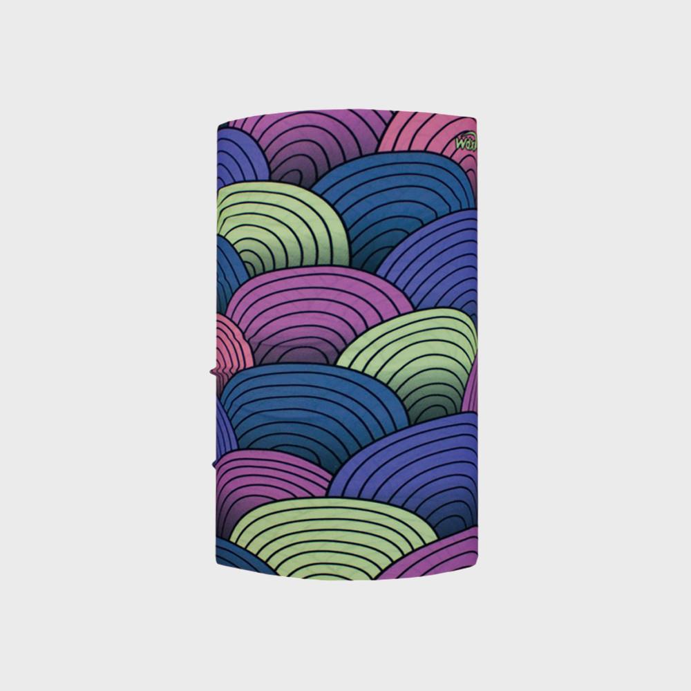 wind x treme BERRYWIND SOFT BERRY Ofertas
