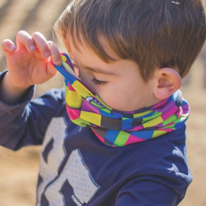 wind x treme BERRYWIND SOFT BERRY Ofertas