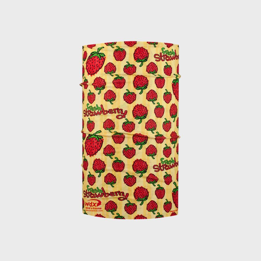 wind x treme BERRYWIND STRAWBERRY Venta caliente