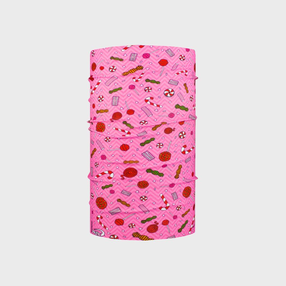 wind x treme BERRYWIND SWEETS PINK Gran oferta