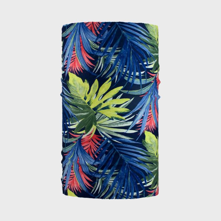 wind x treme TUBULARWIND TROPICAL Precio de fábrica