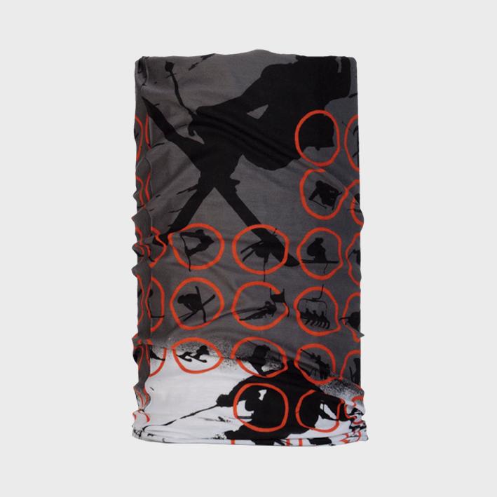 wind x treme TUBULARWIND GI