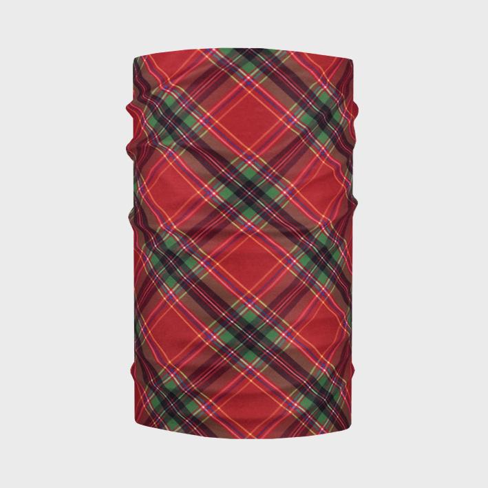 wind x treme TUBULARWIND TARTAN Precios de Black Friday