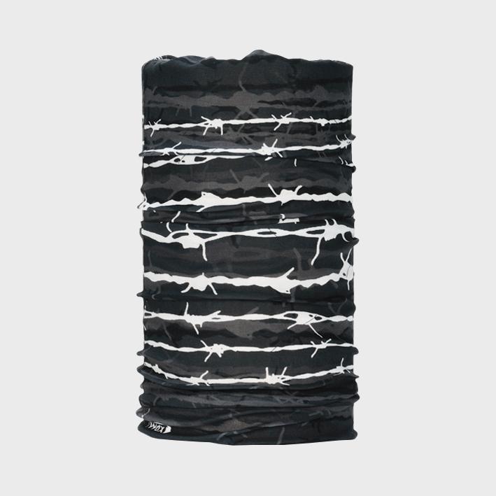 wind x treme TUBULARWIND WIRES Descuentos del mes