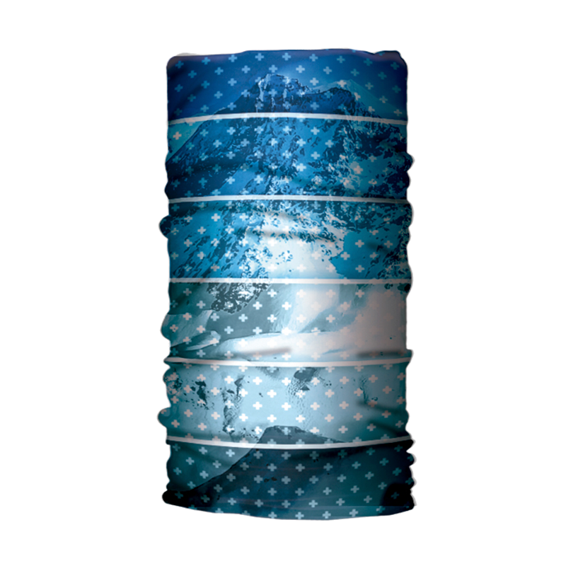 wind x treme TUBULARWIND ALPS Oferta exclusiva