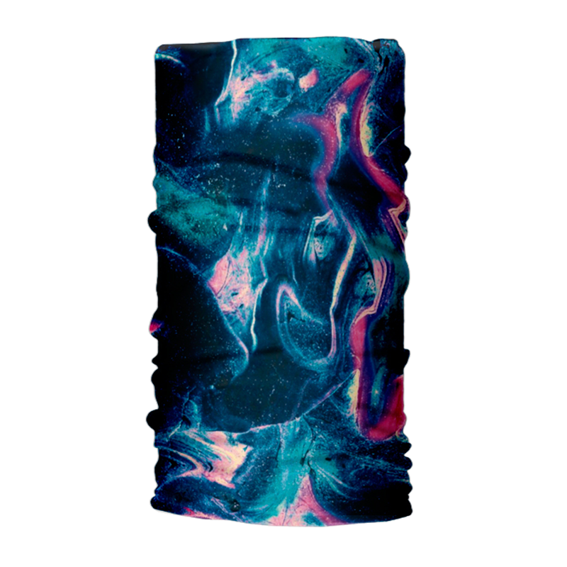 wind x treme TUBULARWIND FENIX Última moda
