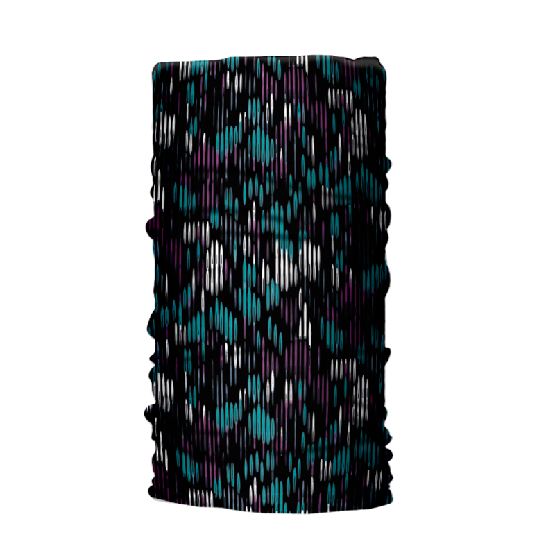 wind x treme TUBULARWIND FIL Descuento por venta flash