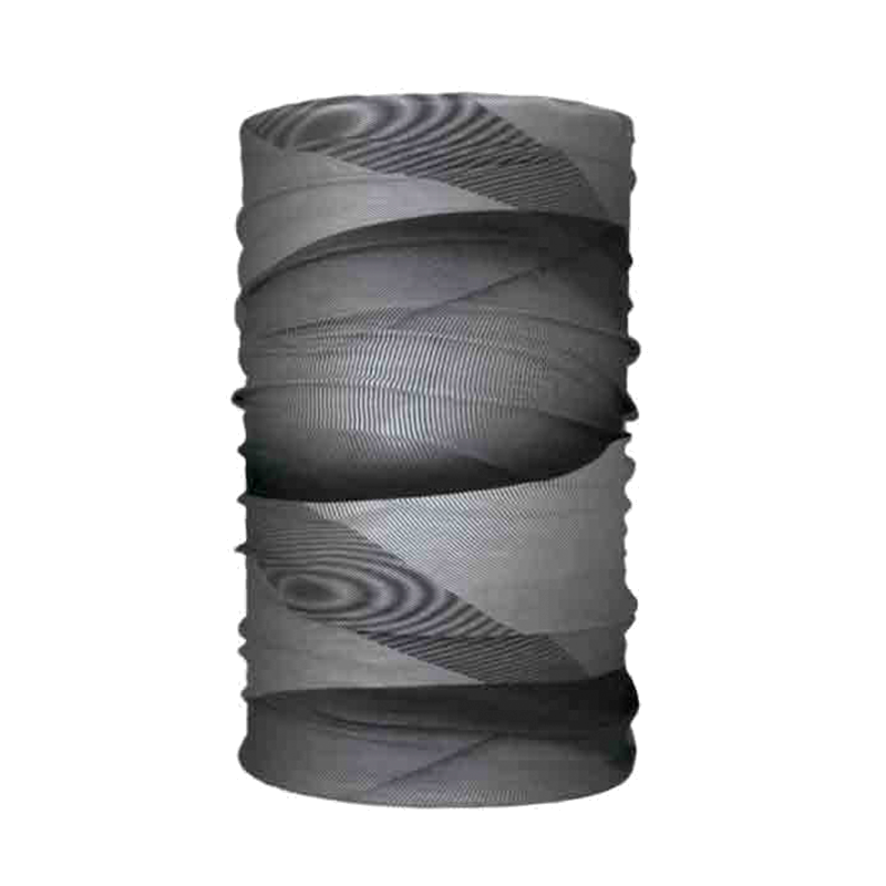 wind x treme TUBULARWIND MAGNETIC Ofertas de temporada