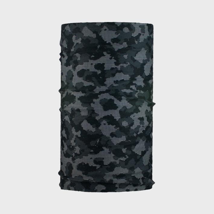 wind x treme TUBULARWIND DIGITAL CAMO