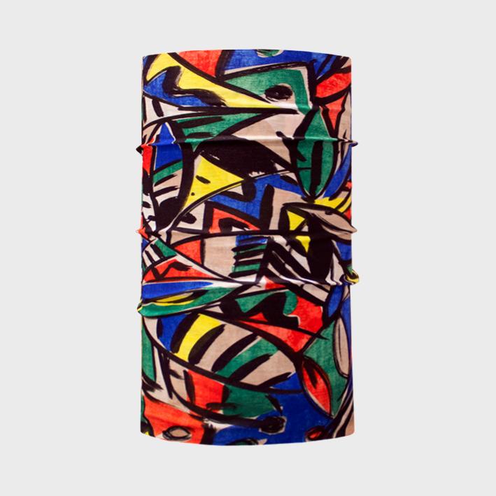 wind x treme TUBULARWIND MIRO Tienda