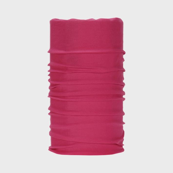 wind x treme TUBULARWIND PINK