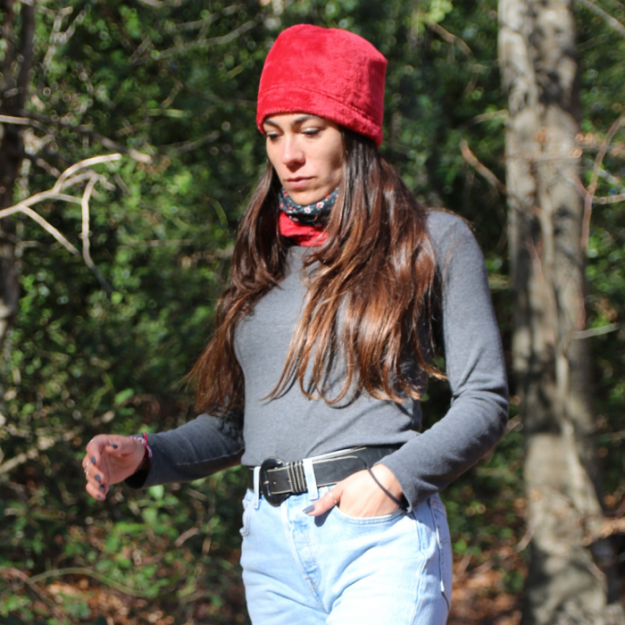 wind x treme TUBB & CASC THERMAL + CASC WHITE Oferta exclusiva