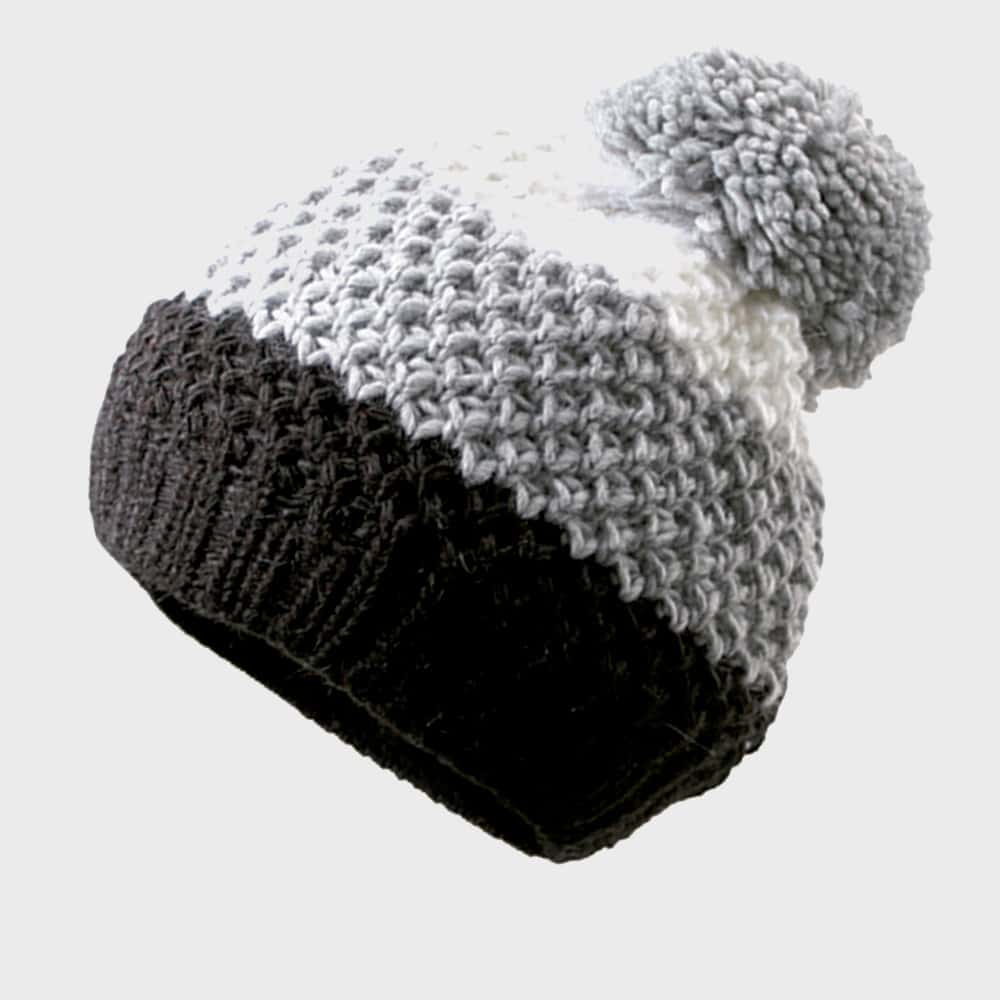 wind x treme DUSK BEANIE Devoluciones gratuitas
