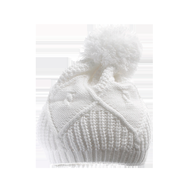 wind x treme SNOWY
