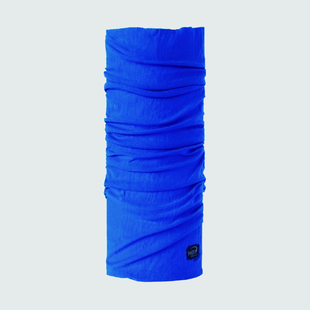wind x treme MERINO INTENS