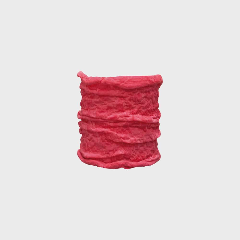 wind x treme SHINE PINK