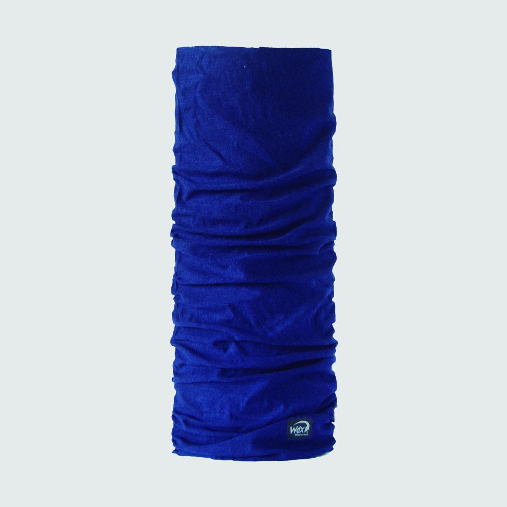 wind x treme MERINO BLUE