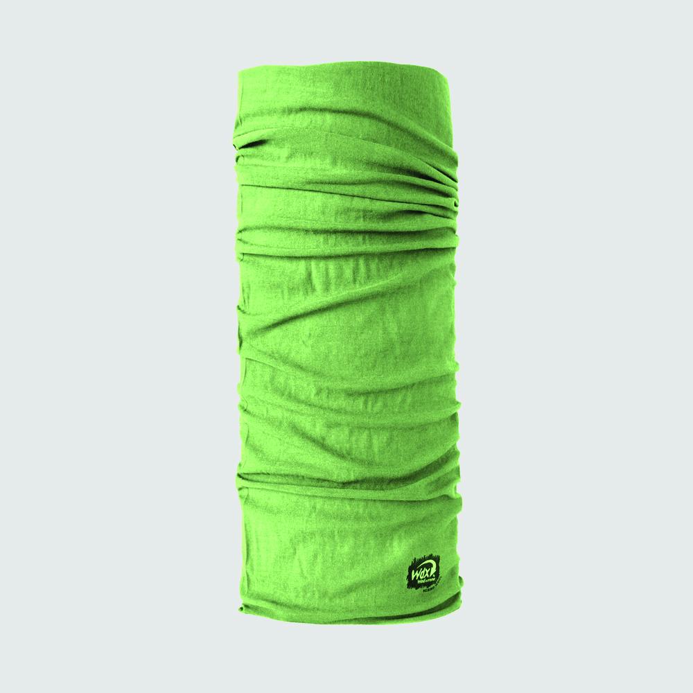 wind x treme MERINO PISTACHIO