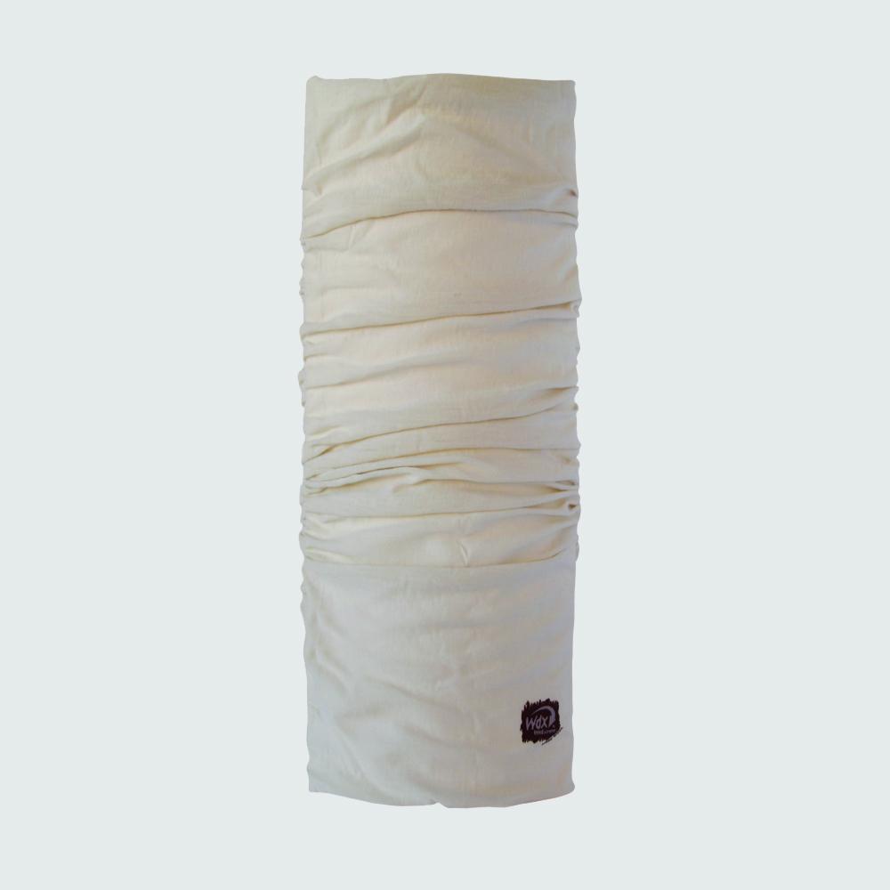 wind x treme MERINO ECRU