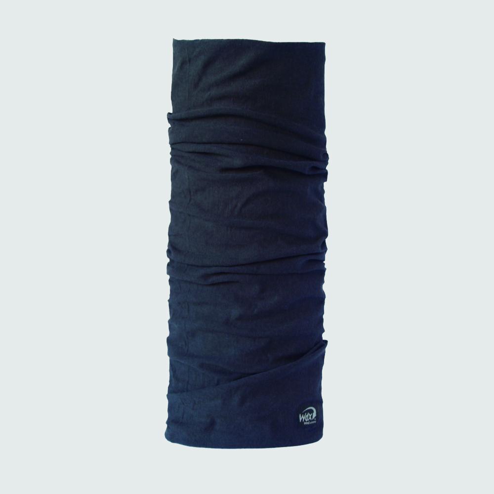 wind x treme MERINO GREY Envío gratis