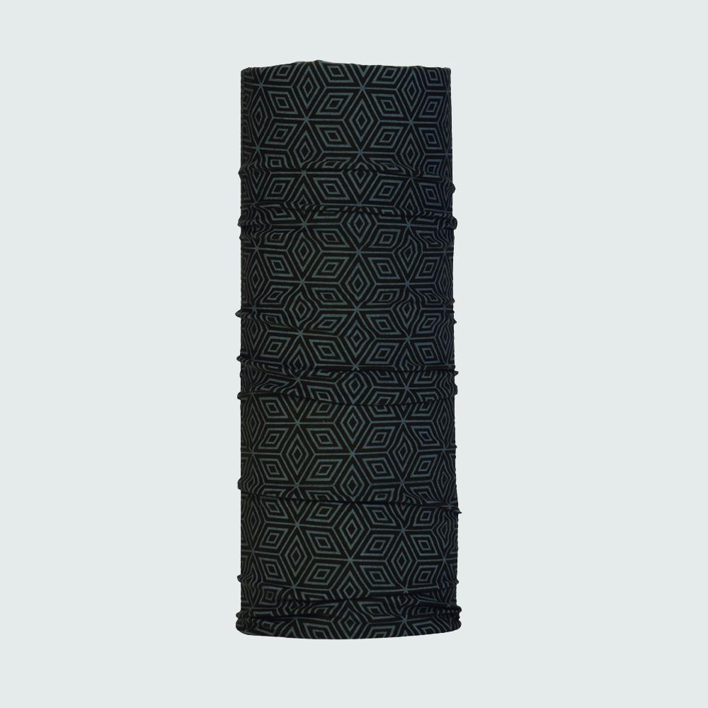 wind x treme MERINO KAKI LUCKY COMPRAR AHORA