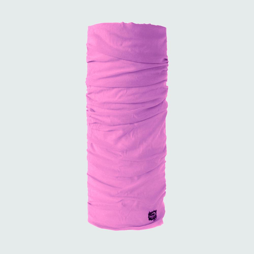 wind x treme MERINO PINK LIGHT
