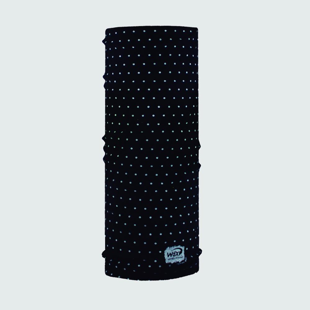 wind x treme MERINO UNPUNT