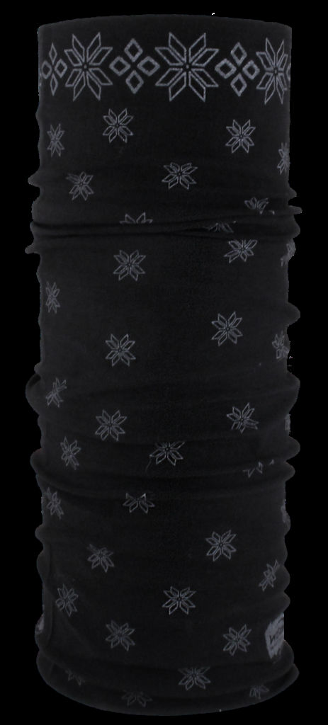 wind x treme WINTER