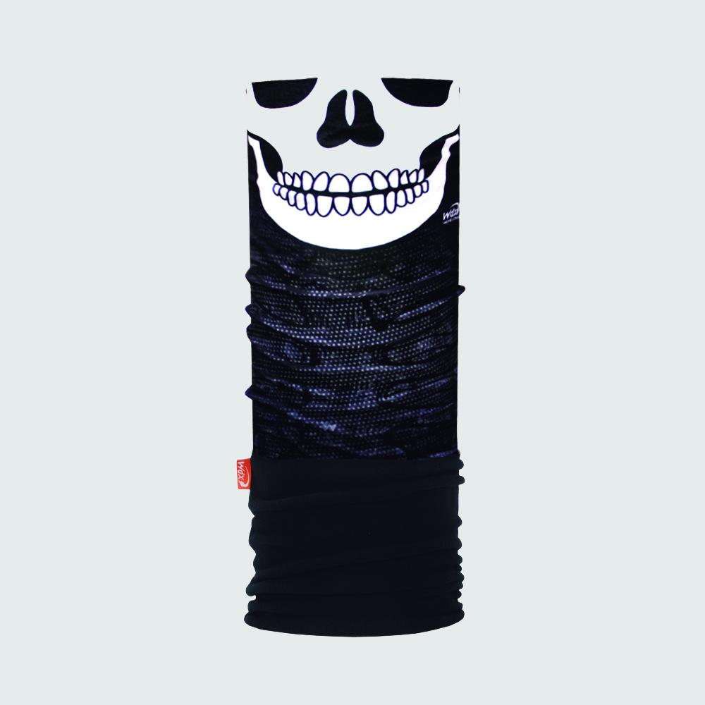 wind x treme POLARWIND SCARE
