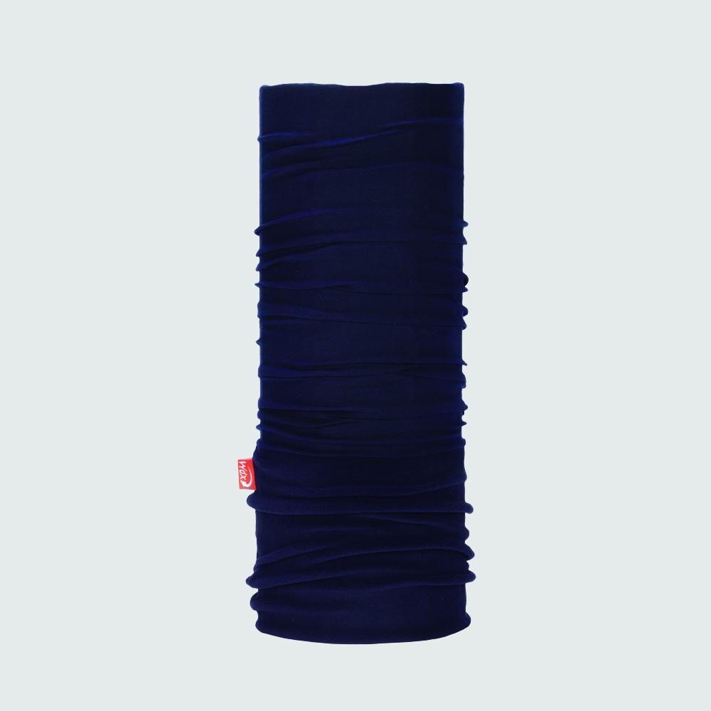 wind x treme POLARWIND BLUE