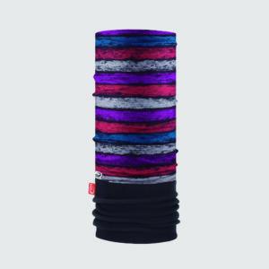 wind x treme POLARWIND CATRINA Envío internacional gratuito