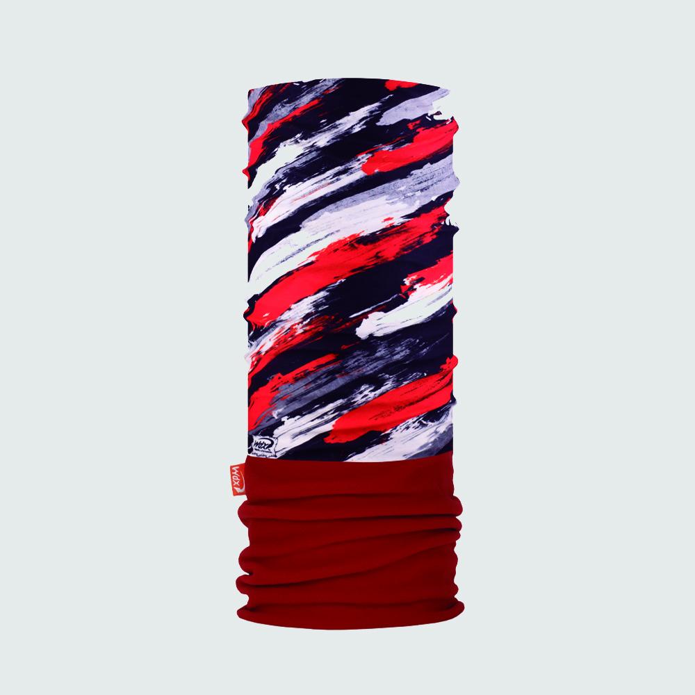 wind x treme POLARWIND BRUSH Tienda de fábrica