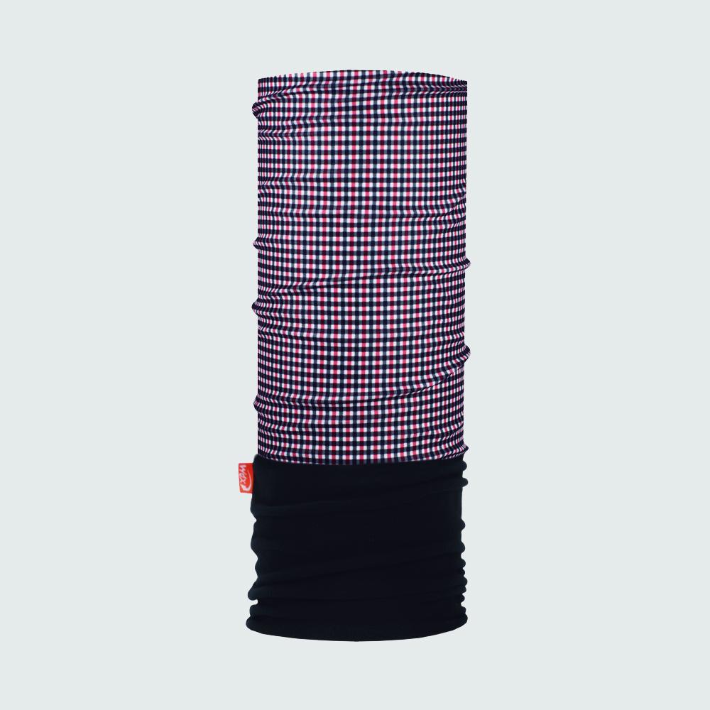 wind x treme POLARWIND CLASSY Precios de Black Friday