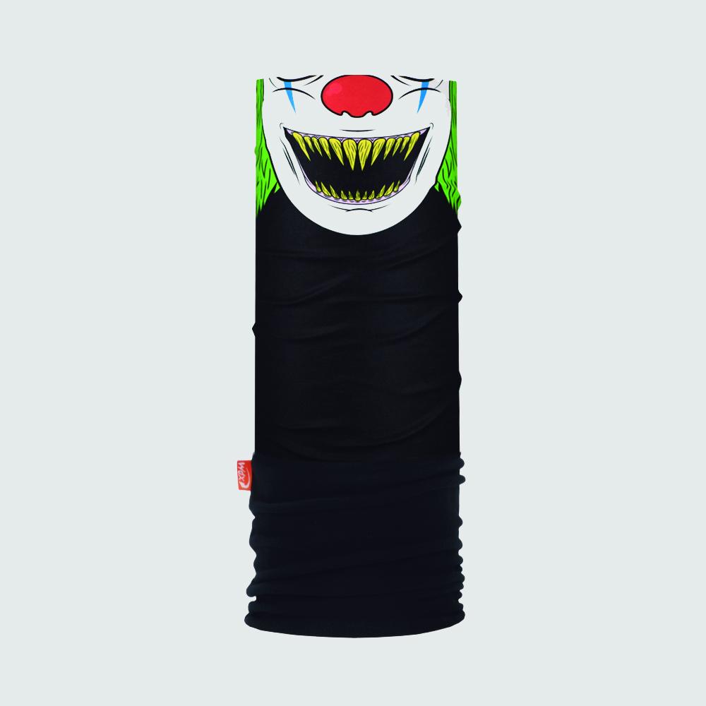 wind x treme POLARWIND CLOWN