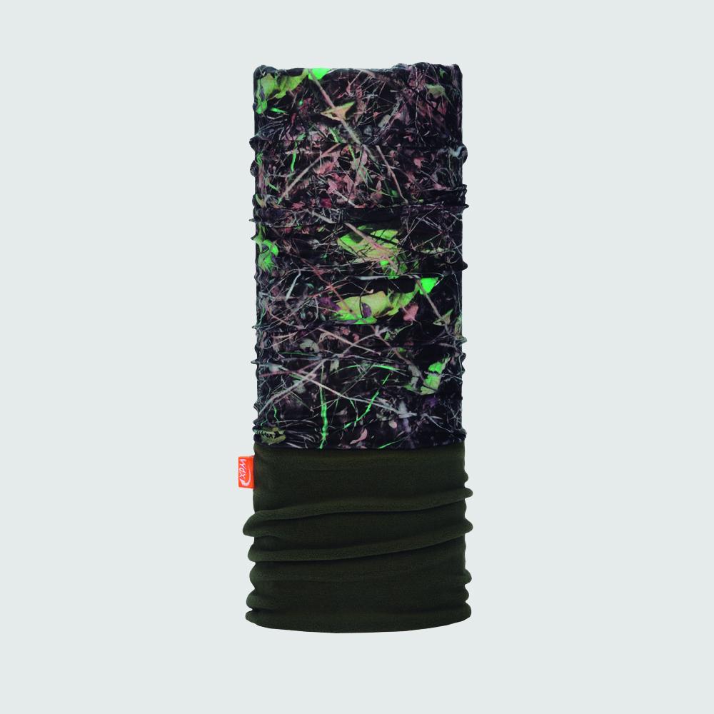 wind x treme POLARWIND COZYMOSI