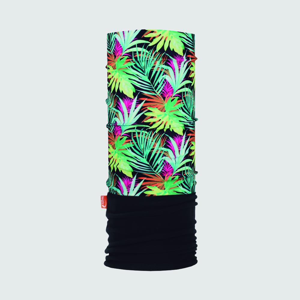 wind x treme POLARWIND DASILVA Oferta exclusiva