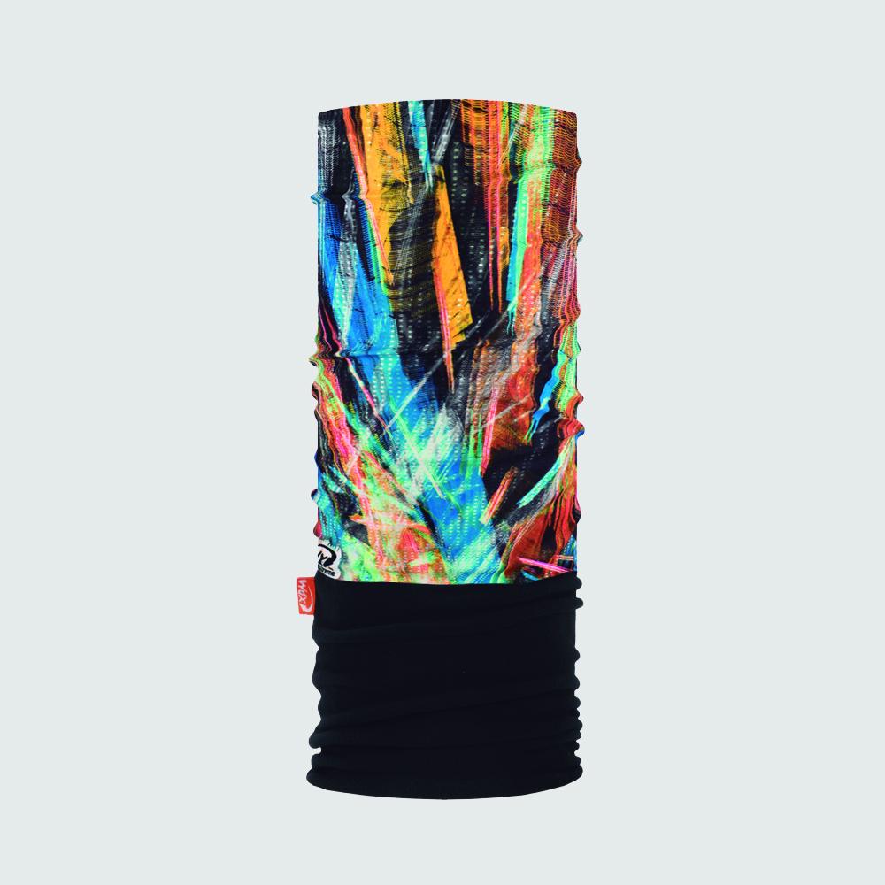 wind x treme POLARWIND FLASH Ofertas de temporada