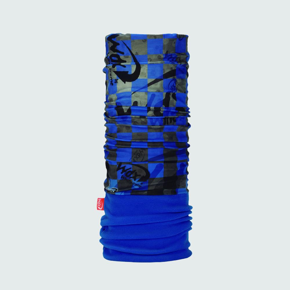 wind x treme POLARWIND META Rebajas de fin de temporada