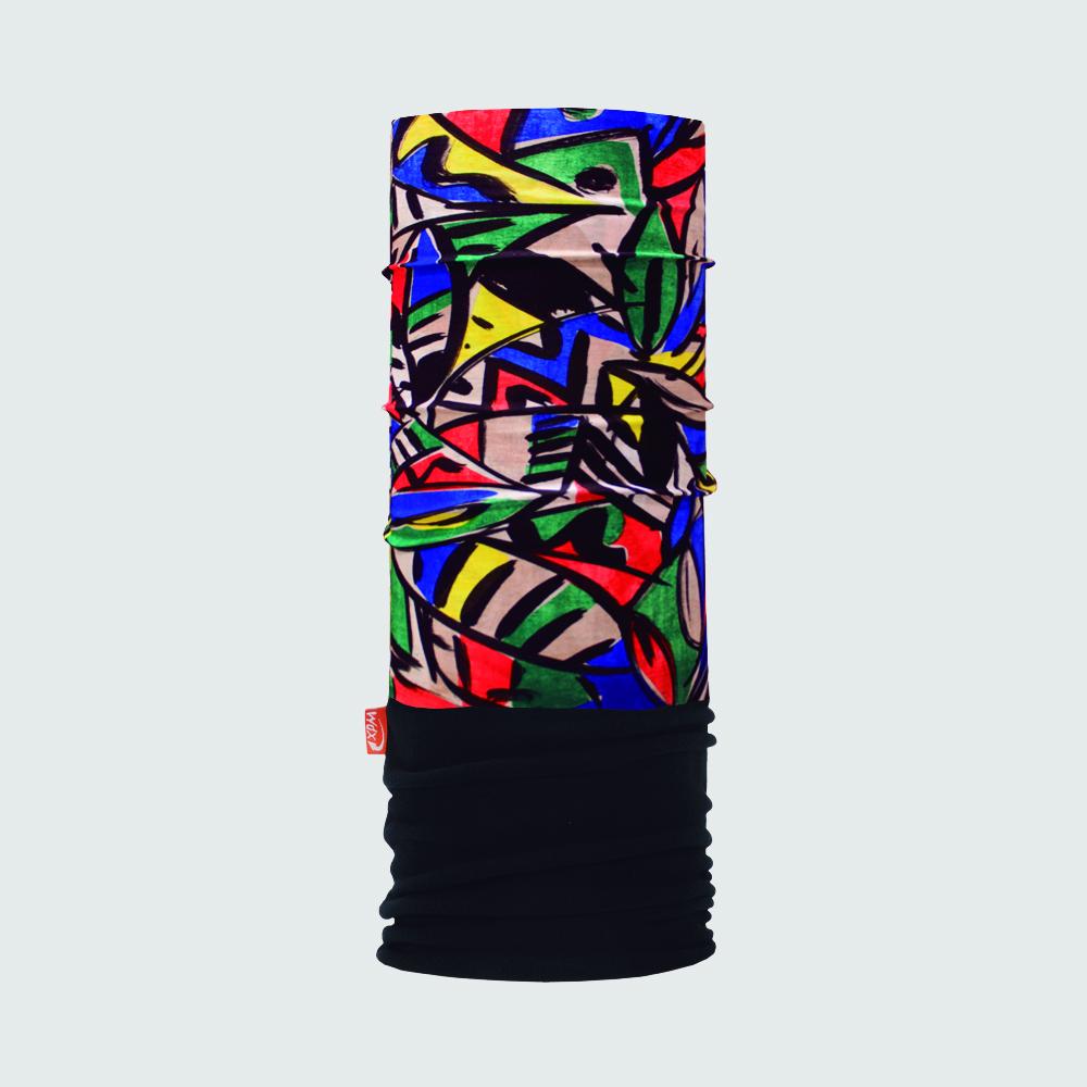 wind x treme POLARWIND MIRO Devoluciones gratuitas